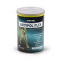 PLANTAPOL Artipol Flex 300 g