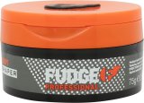Fudge Professional SCULPT Hair Shaper 75 g Fudge Professional SCULPT Hair Shaper 75 g