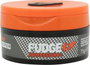 Fudge Professional SCULPT Hair Shaper 75 g
