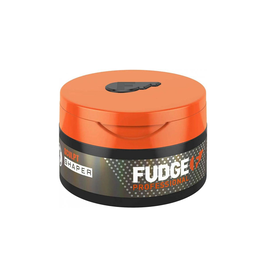 Fudge Professional SCULPT Hair Shaper 75 g
