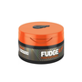 Fudge Professional SCULPT Hair Shaper 75 g