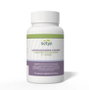 SOTYA Ashwagandha KSM66®, Magnesio Bisglicinato® y L-Teanina 720mg