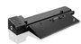Lenovo Docking Station ThinkPad, 2x DisplayPort 1.2, 1x HDMI 1.4, 6x USB 3.0, VGA, DVI-D, Gigabit Ethernet, Incluye Adaptador AC 230W