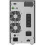 PowerWalker VFI 3000 TGB UPS 3000VA/ 2700W