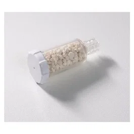 B. Braun Absorbente Co2 Multiparametrico