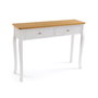 Recibidor Versa RAIBY 30 x 79 x 108 cm