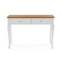 Recibidor Versa RAIBY 30 x 79 x 108 cm