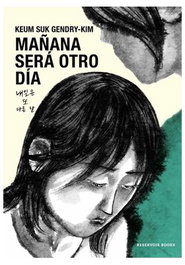 Penguin Random House Grupo Editorial, S.A.U. MAÑANA SERA OTRO DIA