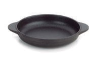 MAITRE Cazuela Baja 14 cm