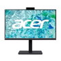 Acer B277UDEBMIIPRCZX Monitor Vero B7 27 WQHD IPS 100Hz