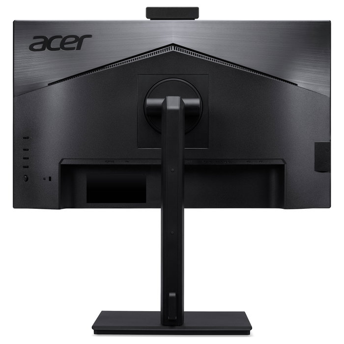 Acer B277UDEBMIIPRCZX Monitor Vero B7 27 WQHD IPS 100Hz