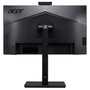Acer B277UDEBMIIPRCZX Monitor Vero B7 27 WQHD IPS 100Hz