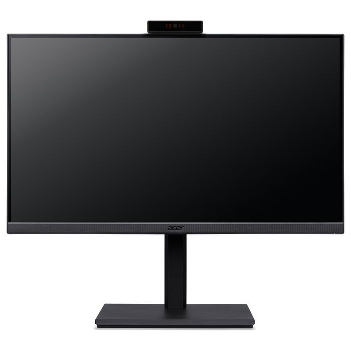 Acer B277UDEBMIIPRCZX Monitor Vero B7 27 WQHD IPS 100Hz