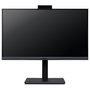 Acer B277UDEBMIIPRCZX Monitor Vero B7 27 WQHD IPS 100Hz