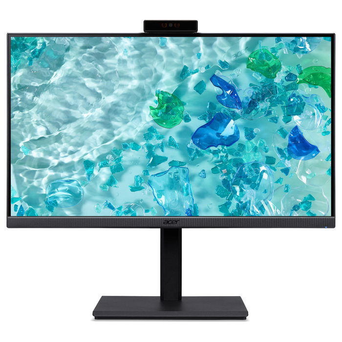 Acer B277UDEBMIIPRCZX Monitor Vero B7 27 WQHD IPS 100Hz