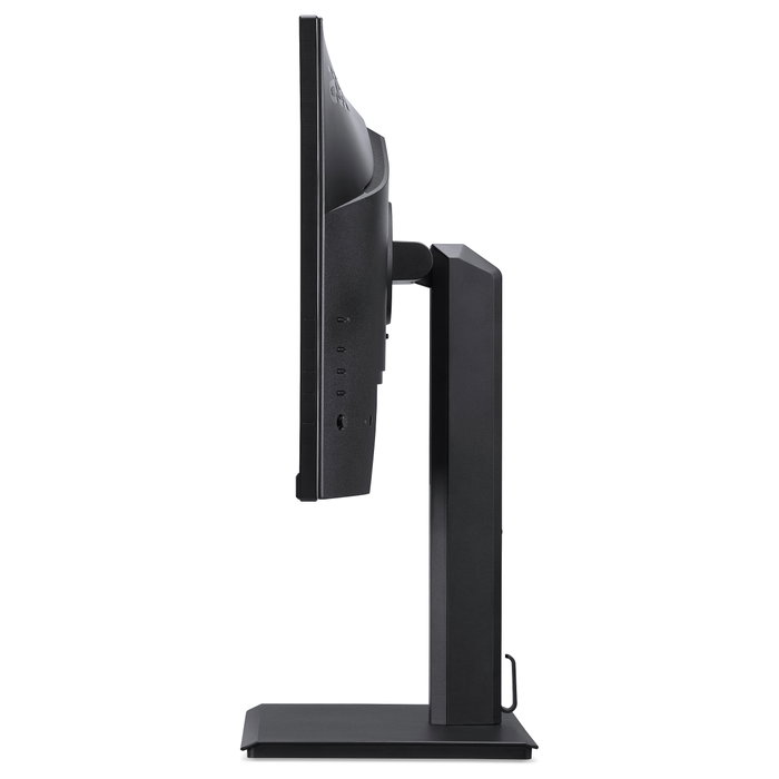 Acer B277UDEBMIIPRCZX Monitor Vero B7 27 WQHD IPS 100Hz