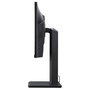 Acer B277UDEBMIIPRCZX Monitor Vero B7 27 WQHD IPS 100Hz