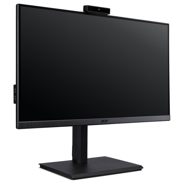 Acer B277UDEBMIIPRCZX Monitor Vero B7 27 WQHD IPS 100Hz