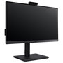 Acer B277UDEBMIIPRCZX Monitor Vero B7 27 WQHD IPS 100Hz