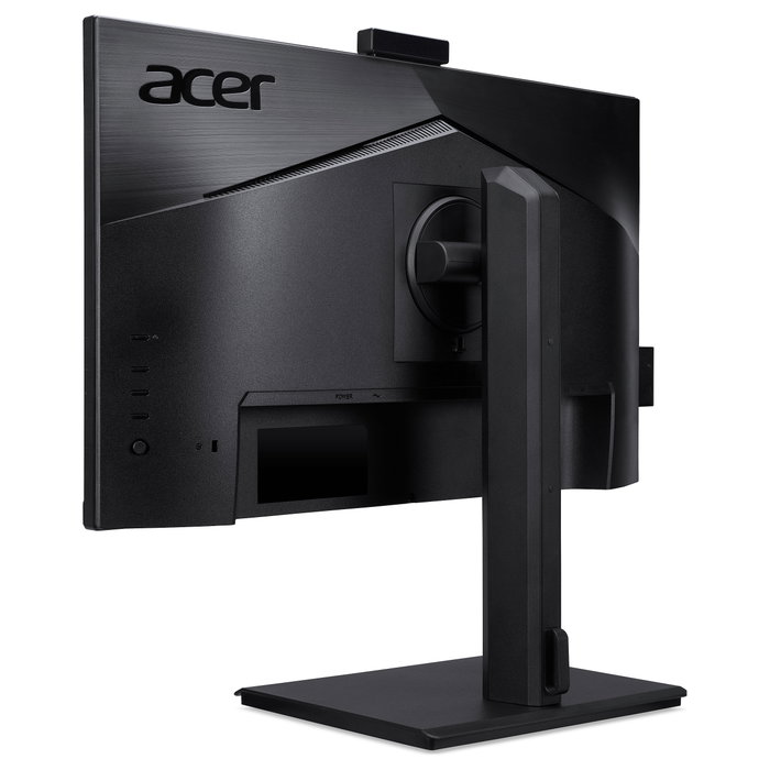 Acer B277UDEBMIIPRCZX Monitor Vero B7 27 WQHD IPS 100Hz
