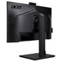 Acer B277UDEBMIIPRCZX Monitor Vero B7 27 WQHD IPS 100Hz