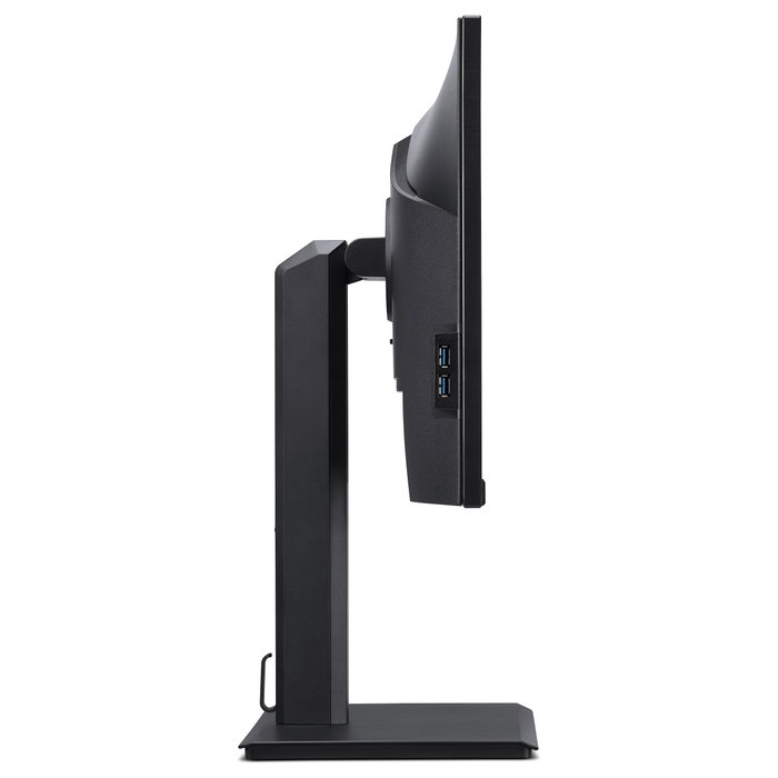 Acer B277UDEBMIIPRCZX Monitor Vero B7 27 WQHD IPS 100Hz
