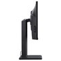 Acer B277UDEBMIIPRCZX Monitor Vero B7 27 WQHD IPS 100Hz