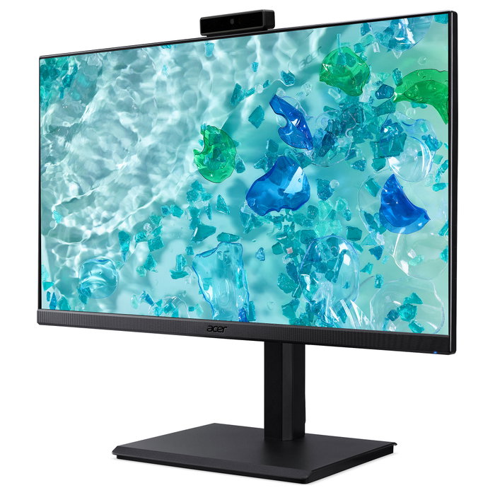 Acer B277UDEBMIIPRCZX Monitor Vero B7 27 WQHD IPS 100Hz