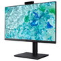 Acer B277UDEBMIIPRCZX Monitor Vero B7 27 WQHD IPS 100Hz