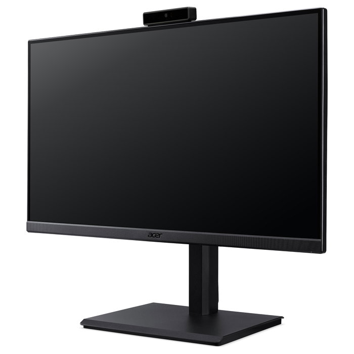 Acer B277UDEBMIIPRCZX Monitor Vero B7 27 WQHD IPS 100Hz