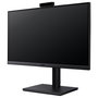 Acer B277UDEBMIIPRCZX Monitor Vero B7 27 WQHD IPS 100Hz