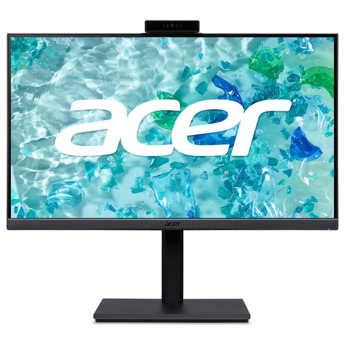 Acer B277UDEBMIIPRCZX Monitor Vero B7 27 WQHD IPS 100Hz