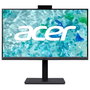 Acer B277UDEBMIIPRCZX Monitor Vero B7 27 WQHD IPS 100Hz