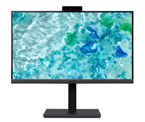 Acer B277UDEBMIIPRCZX Monitor Vero B7 27 WQHD IPS 100Hz
