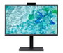 Acer B277UDEBMIIPRCZX Monitor Vero B7 27 WQHD IPS 100Hz