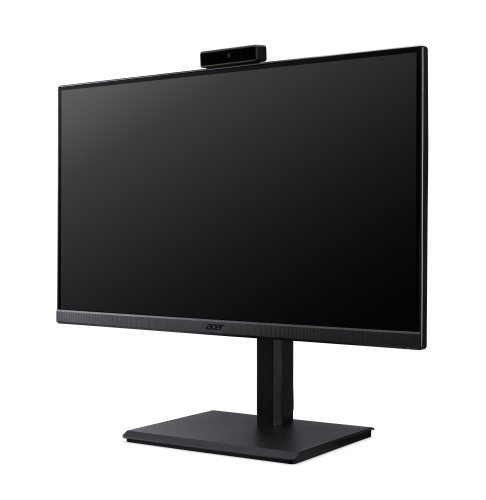 Acer B277UDEBMIIPRCZX Monitor Vero B7 27 WQHD IPS 100Hz