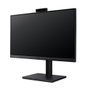 Acer B277UDEBMIIPRCZX Monitor Vero B7 27 WQHD IPS 100Hz