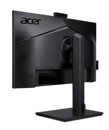 Acer B277UDEBMIIPRCZX Monitor Vero B7 27 WQHD IPS 100Hz