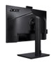 Acer B277UDEBMIIPRCZX Monitor Vero B7 27 WQHD IPS 100Hz