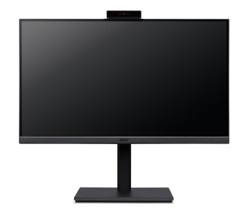 Acer B277UDEBMIIPRCZX Monitor Vero B7 27 WQHD IPS 100Hz
