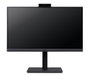 Acer B277UDEBMIIPRCZX Monitor Vero B7 27 WQHD IPS 100Hz