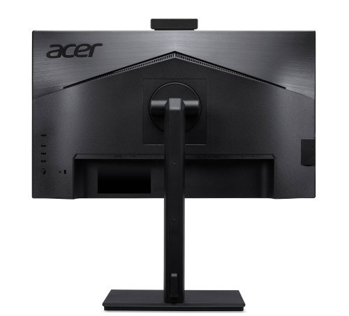 Acer B277UDEBMIIPRCZX Monitor Vero B7 27 WQHD IPS 100Hz