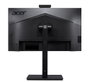 Acer B277UDEBMIIPRCZX Monitor Vero B7 27 WQHD IPS 100Hz