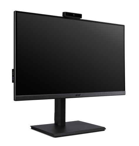 Acer B277UDEBMIIPRCZX Monitor Vero B7 27 WQHD IPS 100Hz