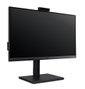 Acer B277UDEBMIIPRCZX Monitor Vero B7 27 WQHD IPS 100Hz