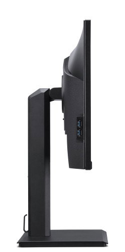 Acer B277UDEBMIIPRCZX Monitor Vero B7 27 WQHD IPS 100Hz