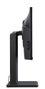 Acer B277UDEBMIIPRCZX Monitor Vero B7 27 WQHD IPS 100Hz