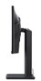 Acer B277UDEBMIIPRCZX Monitor Vero B7 27 WQHD IPS 100Hz
