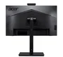 Acer Vero B277UDEBMIIPRCZX Monitor de 27 pulg. WQHD IPS Negro