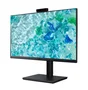 Acer Vero B277UDEBMIIPRCZX Monitor de 27 pulg. WQHD IPS Negro